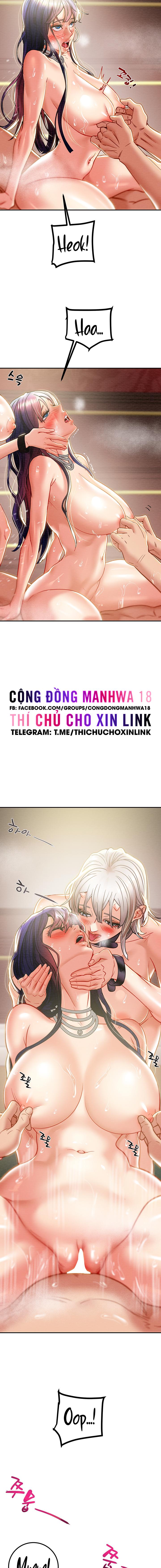 cay-bua-than-chap-36-5 integer