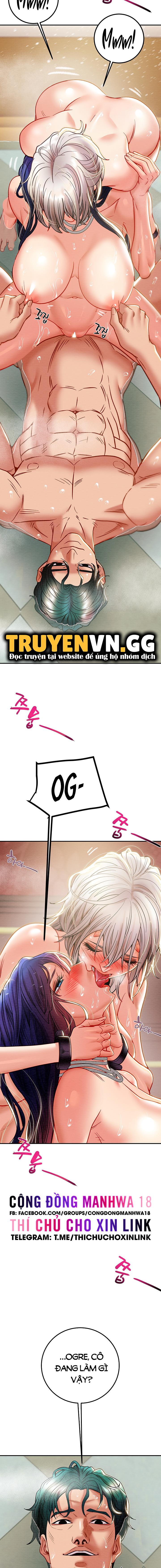 cay-bua-than-chap-36-6 integer