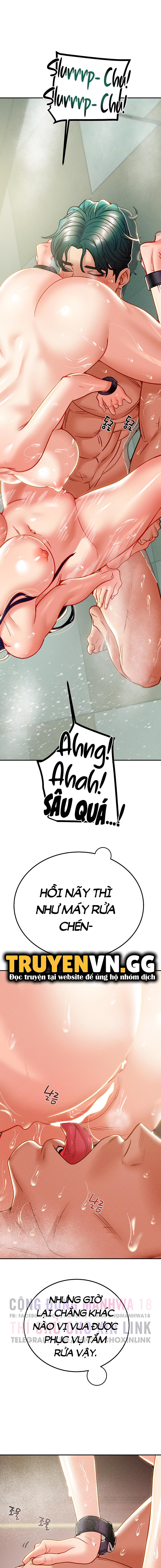 cay-bua-than-chap-36-9 integer