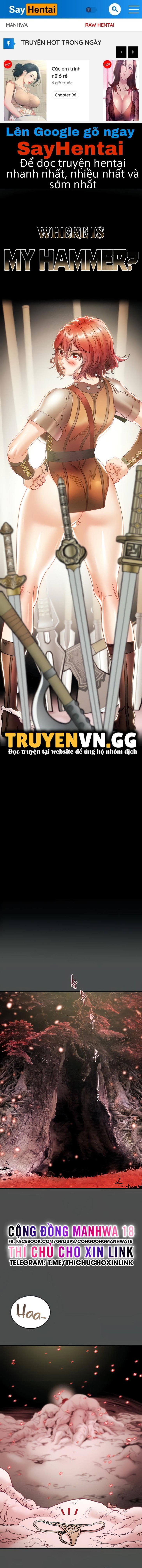 cay-bua-than-chap-37-0 integer