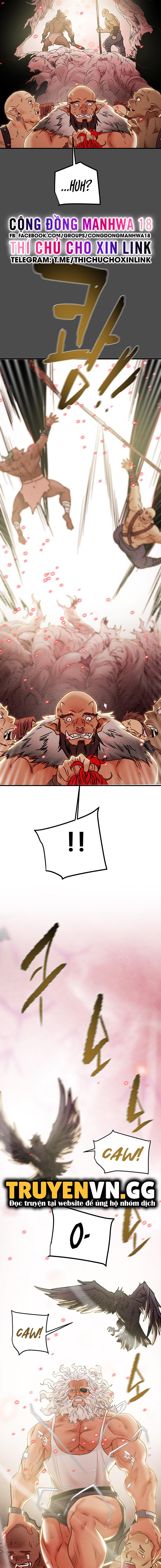 cay-bua-than-chap-37-9 integer