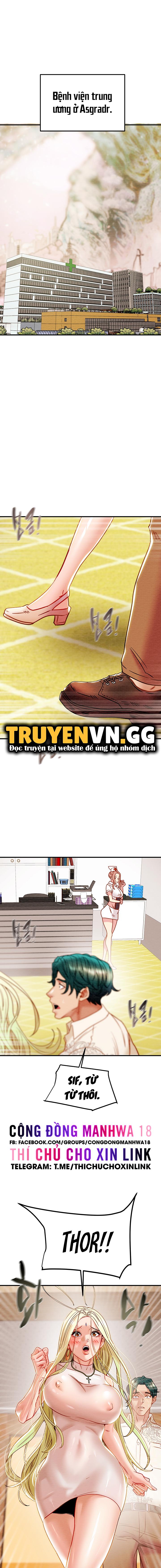 cay-bua-than-chap-37-11 integer