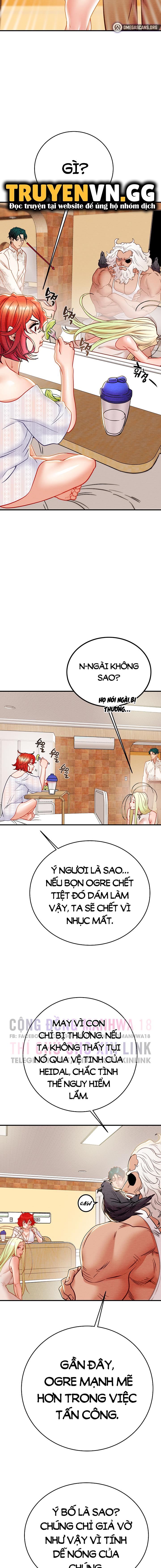 cay-bua-than-chap-37-12 integer