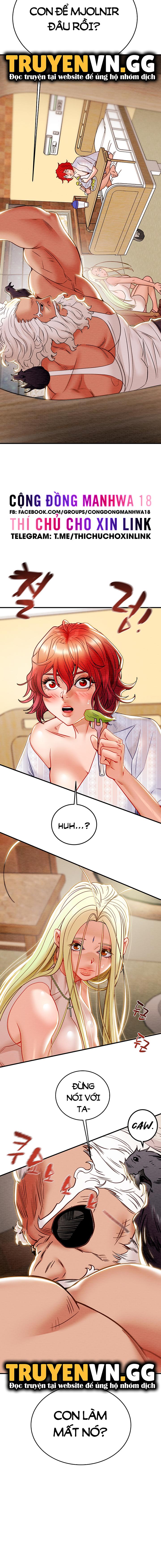 cay-bua-than-chap-37-14 integer