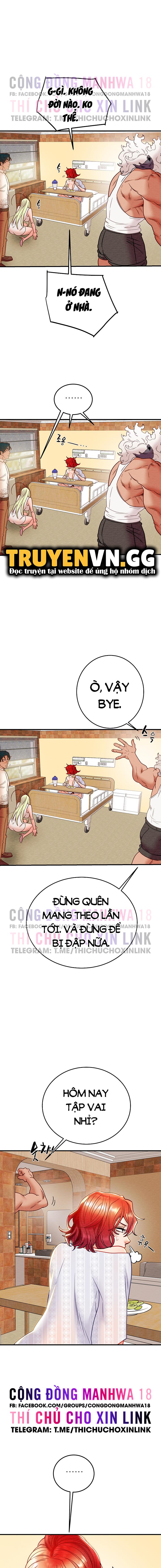 cay-bua-than-chap-37-15 integer