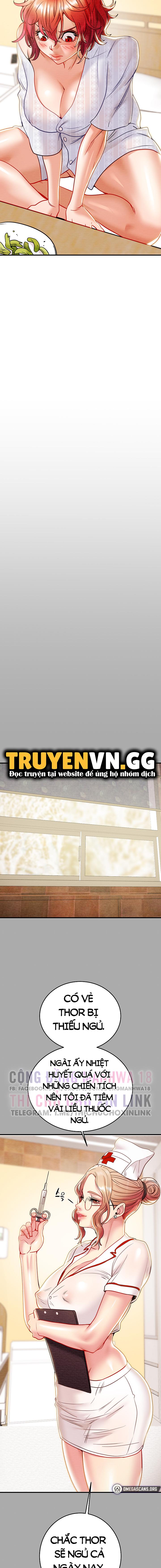 cay-bua-than-chap-37-16 integer