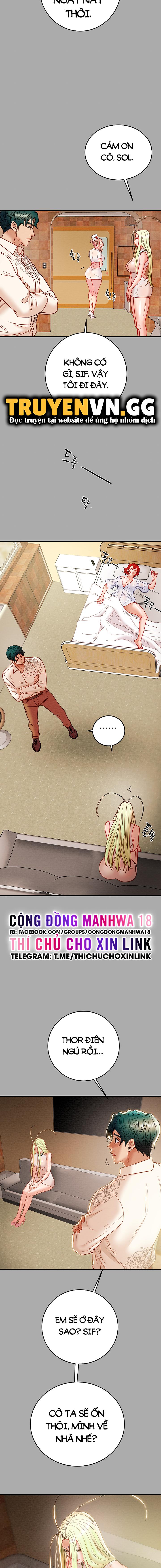 cay-bua-than-chap-37-17 integer