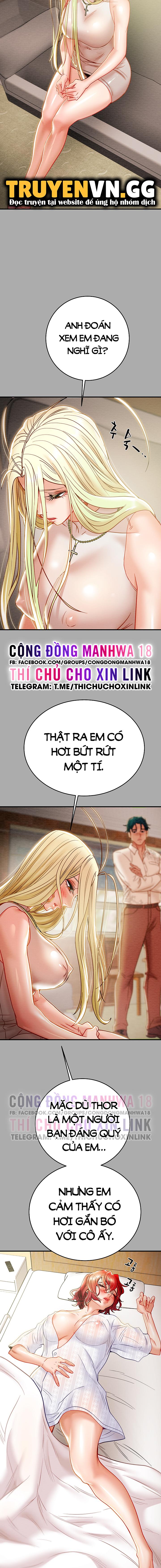 cay-bua-than-chap-37-18 integer