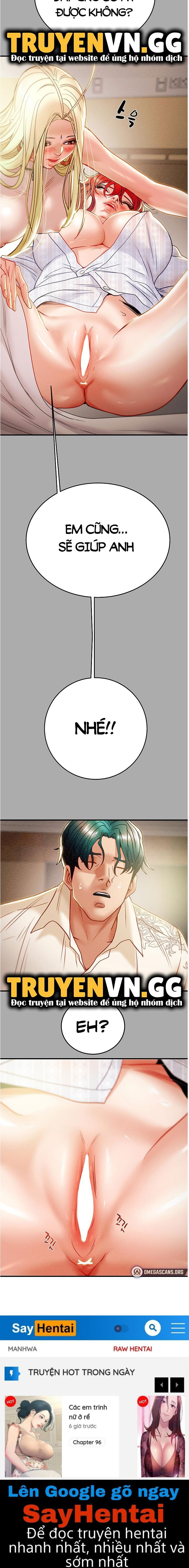 cay-bua-than-chap-37-23 integer