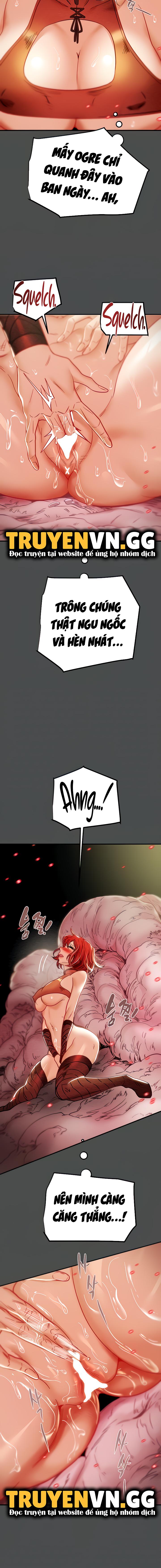 cay-bua-than-chap-37-2 integer