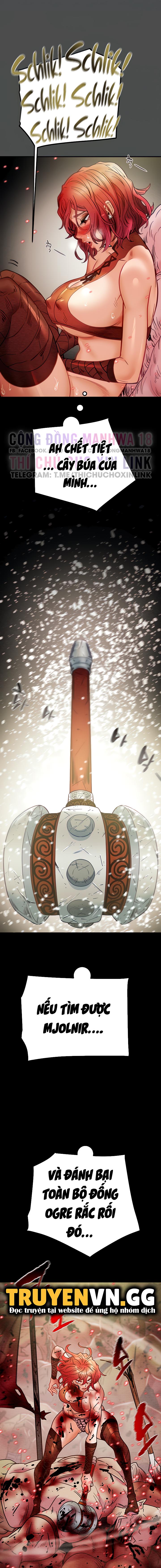 cay-bua-than-chap-37-3 integer