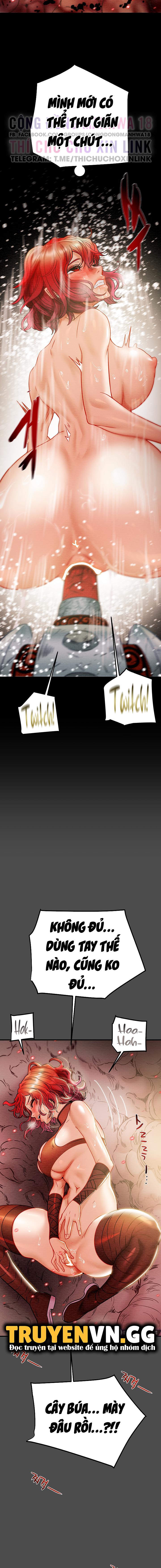 cay-bua-than-chap-37-4 integer