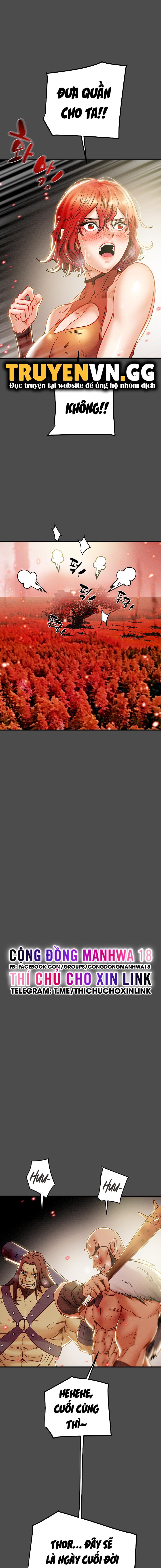 cay-bua-than-chap-37-7 integer