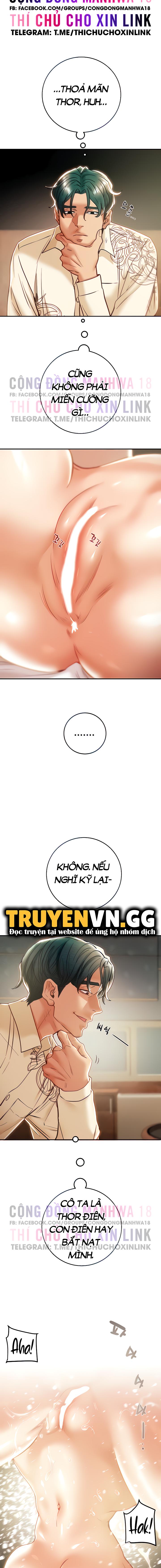 cay-bua-than-chap-38-1 integer