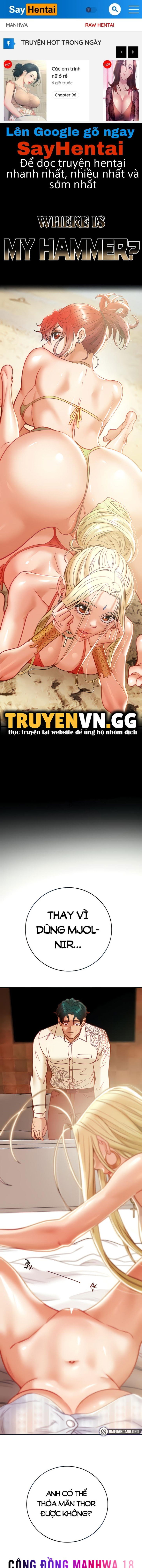 cay-bua-than-chap-38-0 integer