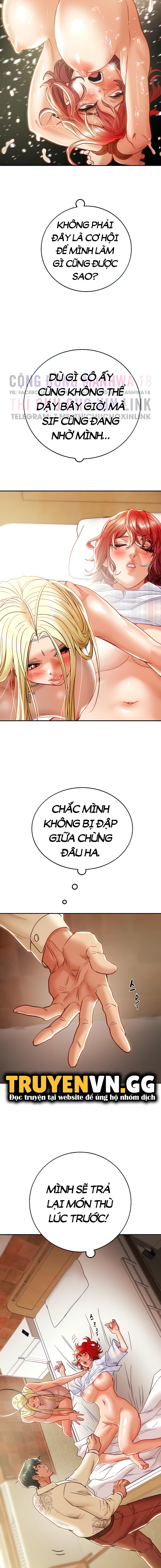 cay-bua-than-chap-38-2 integer