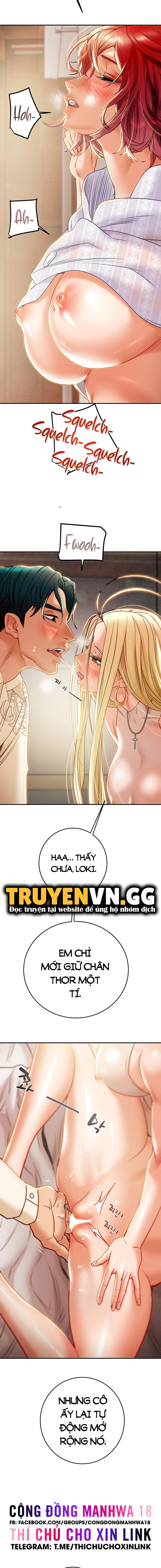 cay-bua-than-chap-38-5 integer