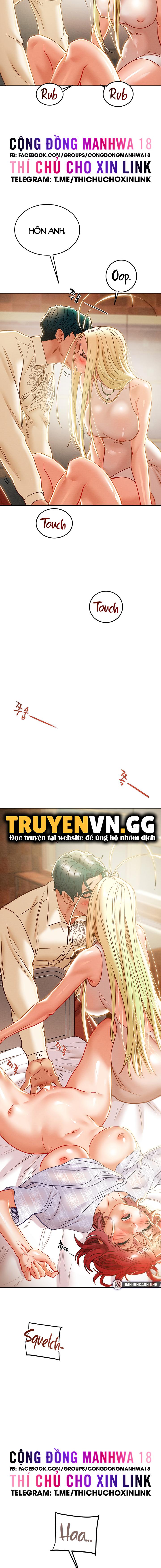 cay-bua-than-chap-38-4 integer