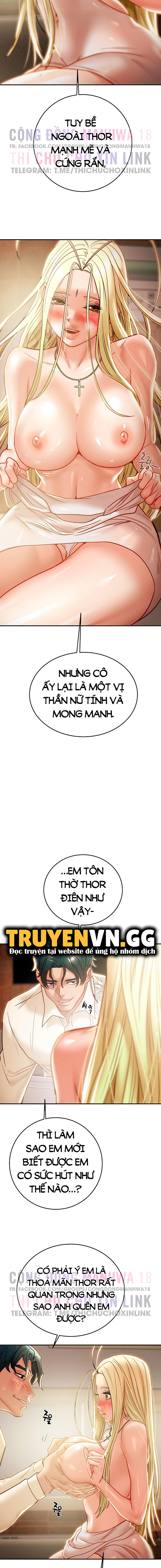 cay-bua-than-chap-38-7 integer