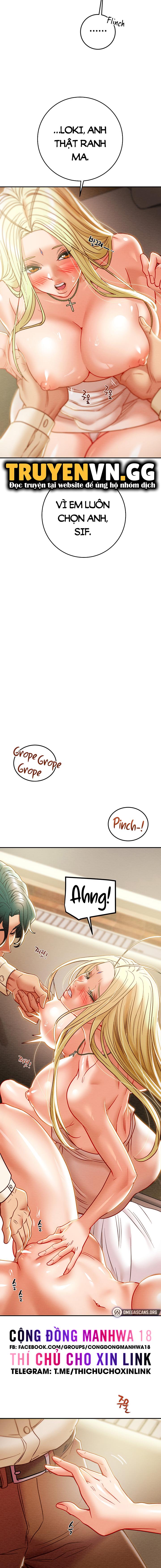 cay-bua-than-chap-38-8 integer