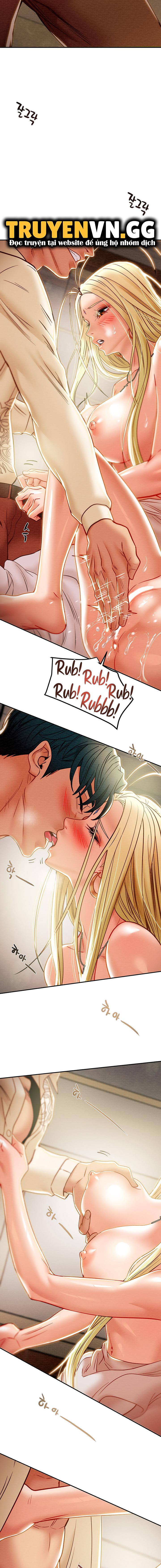 cay-bua-than-chap-38-9 integer