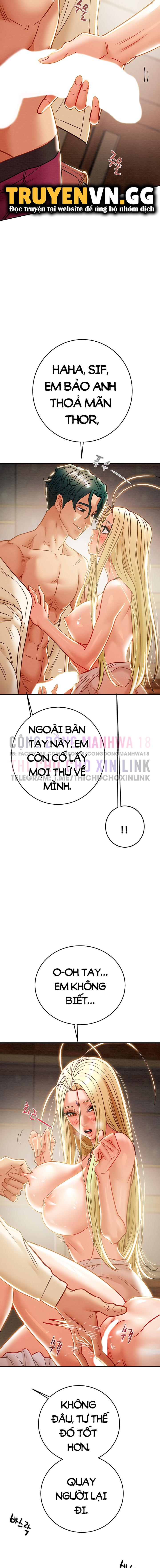 cay-bua-than-chap-38-10 integer