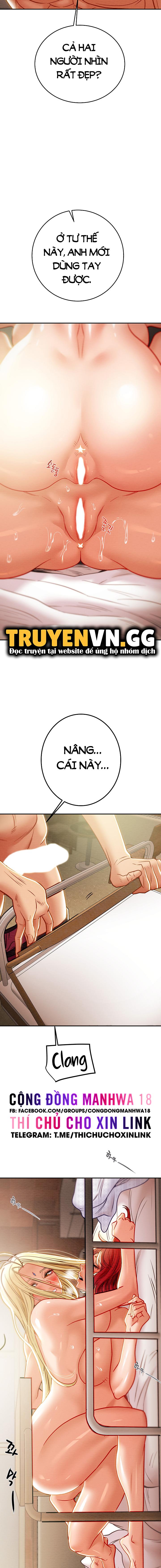 cay-bua-than-chap-38-12 integer