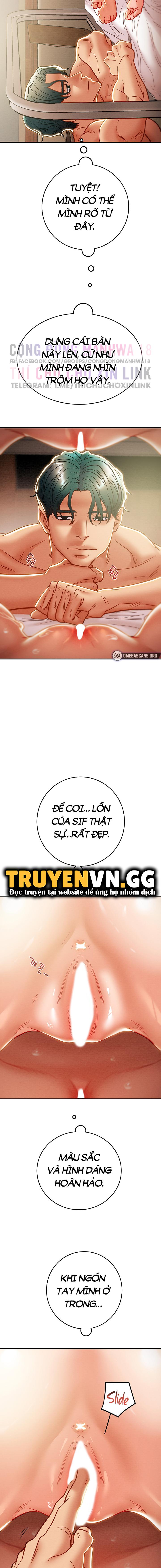 cay-bua-than-chap-38-13 integer