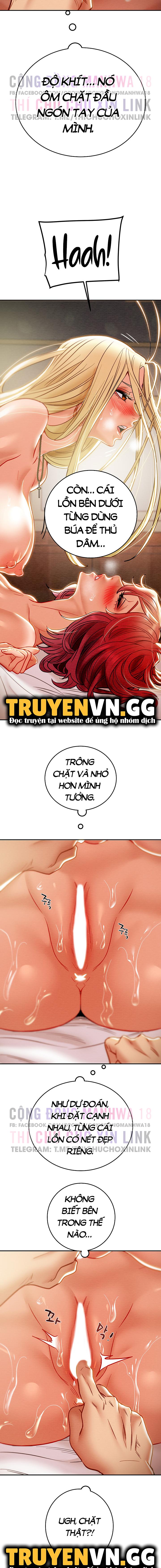 cay-bua-than-chap-38-14 integer