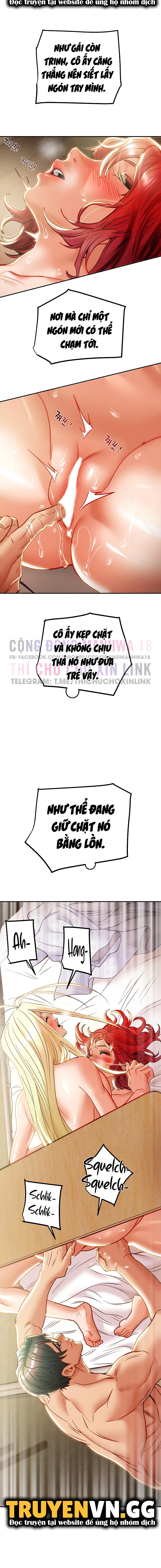 cay-bua-than-chap-38-15 integer