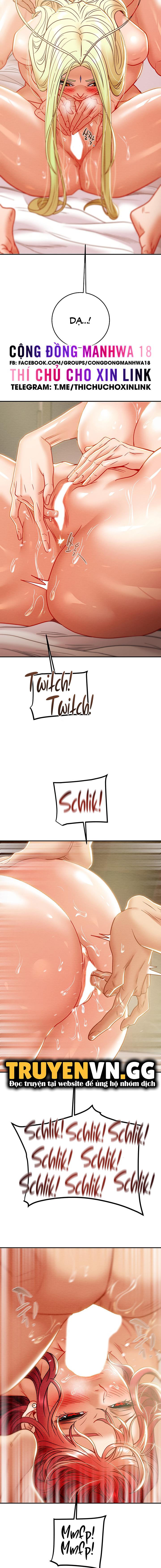 cay-bua-than-chap-38-19 integer