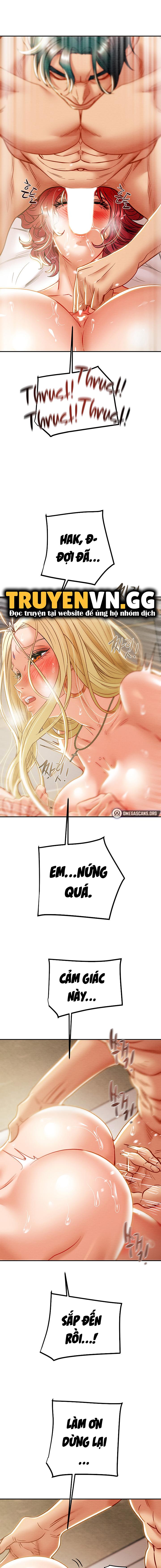 cay-bua-than-chap-38-21 integer