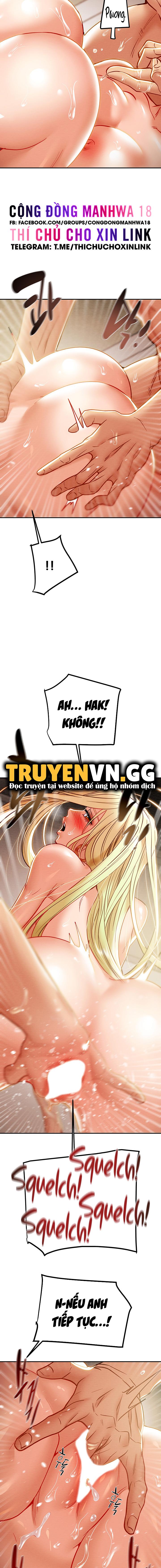 cay-bua-than-chap-38-22 integer