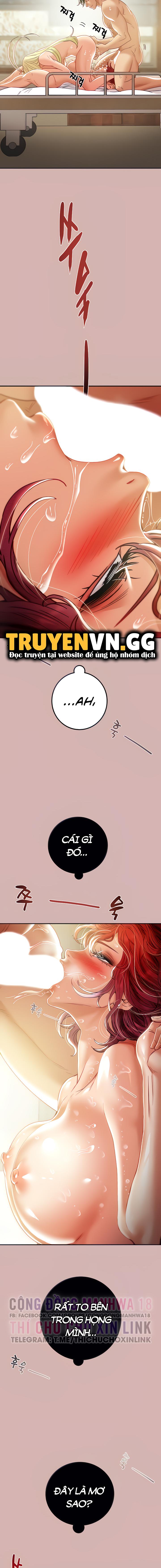 cay-bua-than-chap-39-1 integer