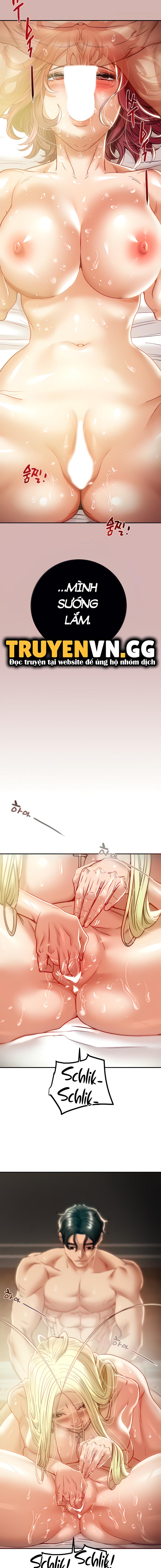 cay-bua-than-chap-39-2 integer