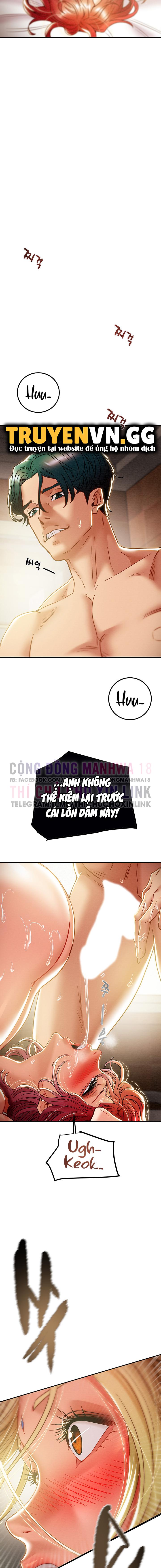 cay-bua-than-chap-39-5 integer