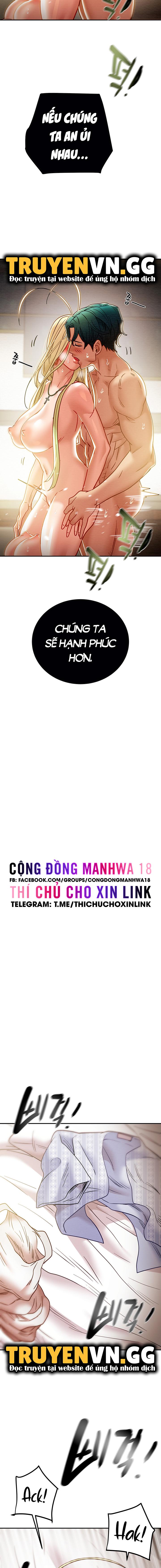 cay-bua-than-chap-39-9 integer