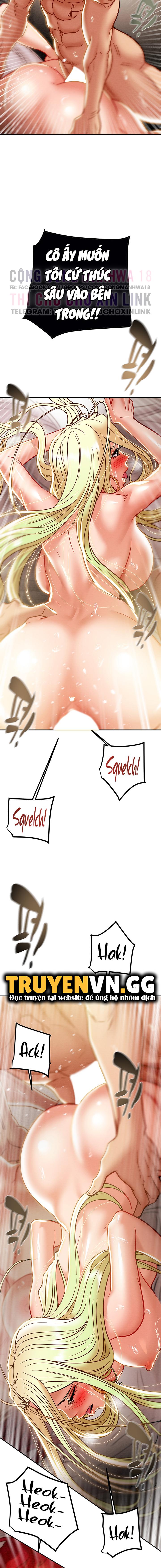 cay-bua-than-chap-39-13 integer