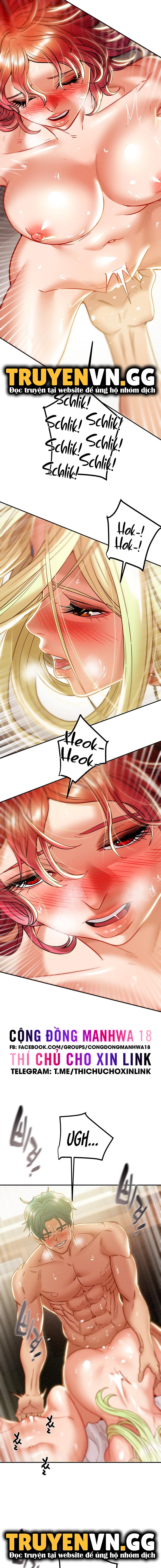 cay-bua-than-chap-39-14 integer