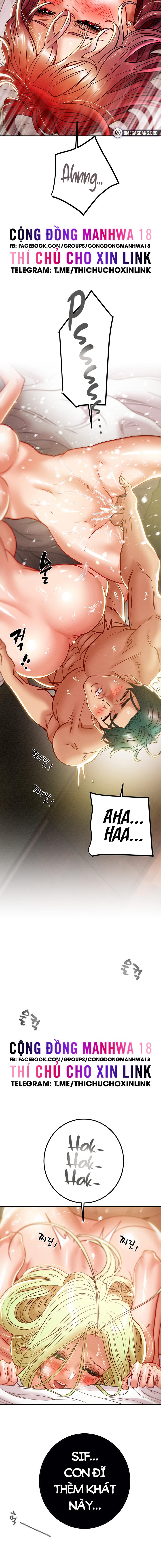 cay-bua-than-chap-39-16 integer