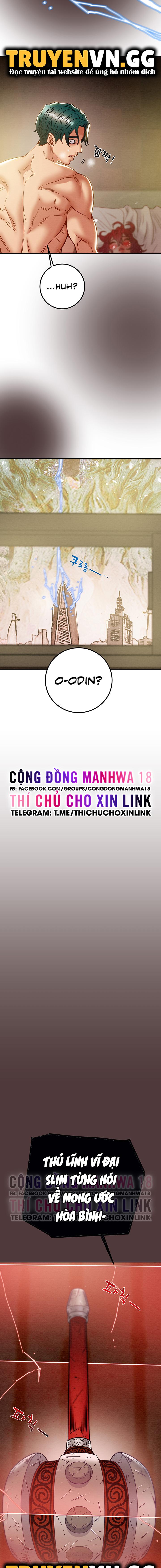 cay-bua-than-chap-39-18 integer