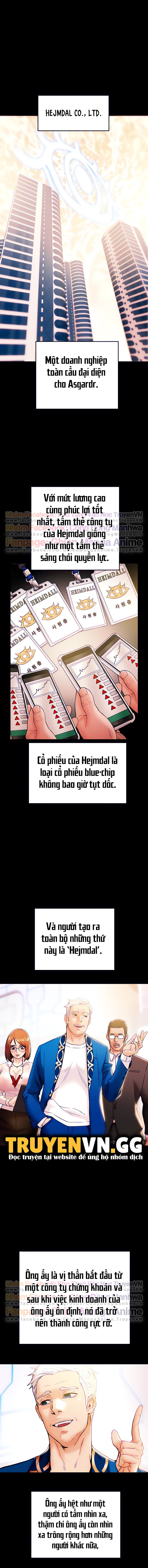 cay-bua-than-chap-4-1 integer