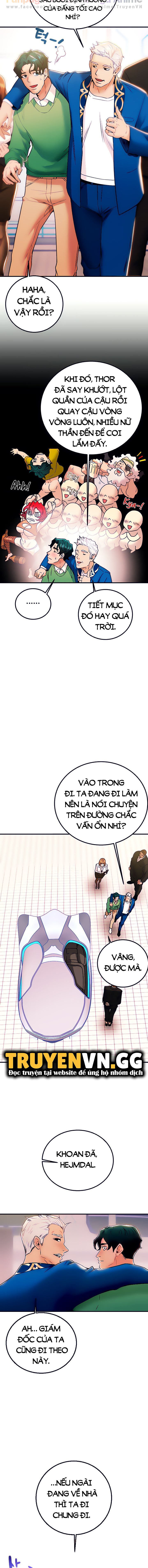 cay-bua-than-chap-4-3 integer