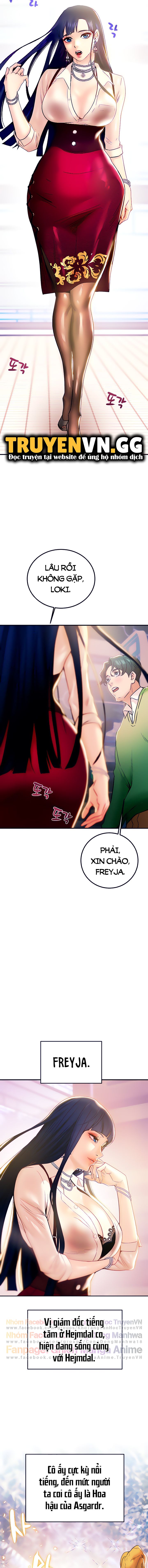 cay-bua-than-chap-4-4 integer