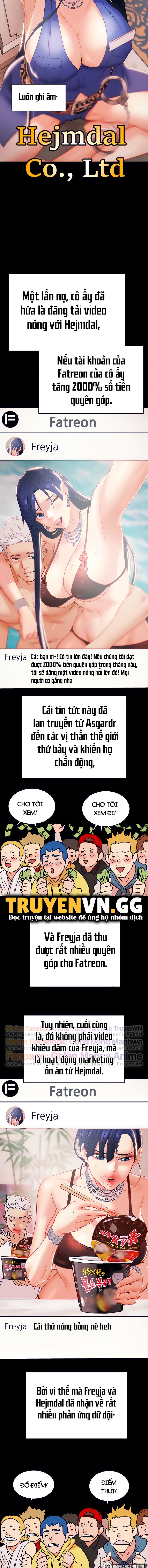 cay-bua-than-chap-4-6 integer