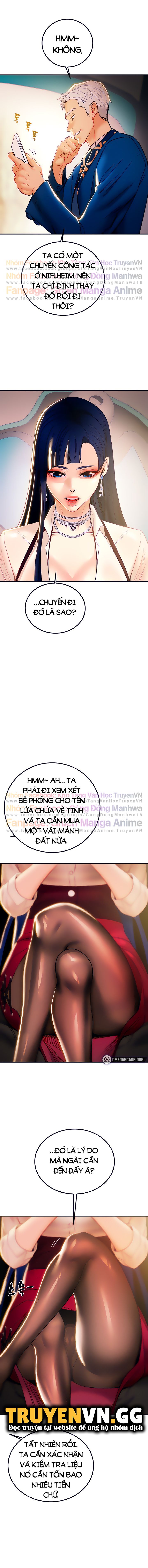 cay-bua-than-chap-4-8 integer