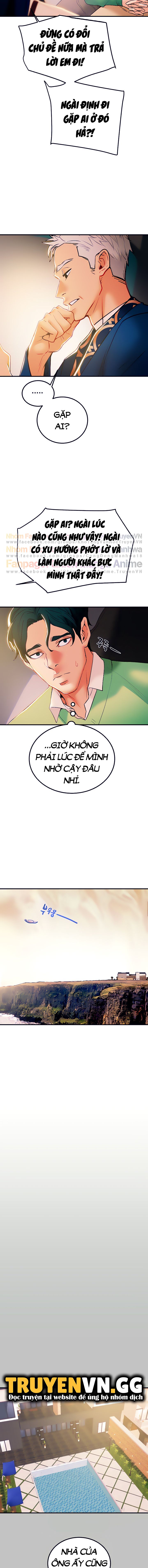 cay-bua-than-chap-4-10 integer