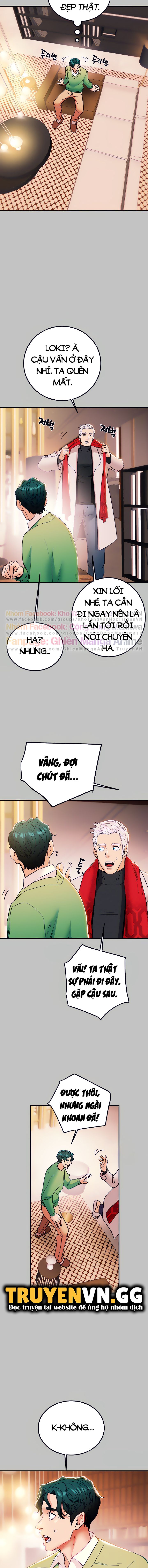 cay-bua-than-chap-4-11 integer