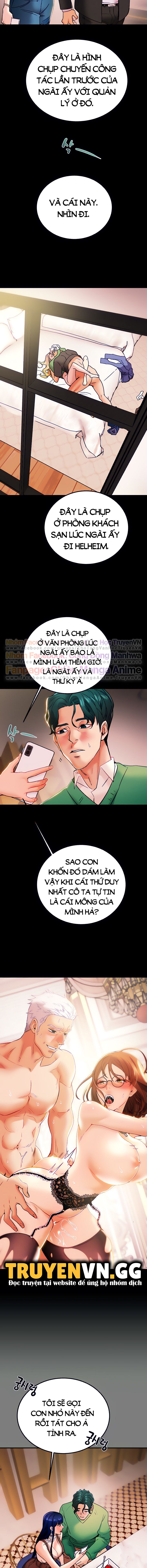 cay-bua-than-chap-4-14 integer