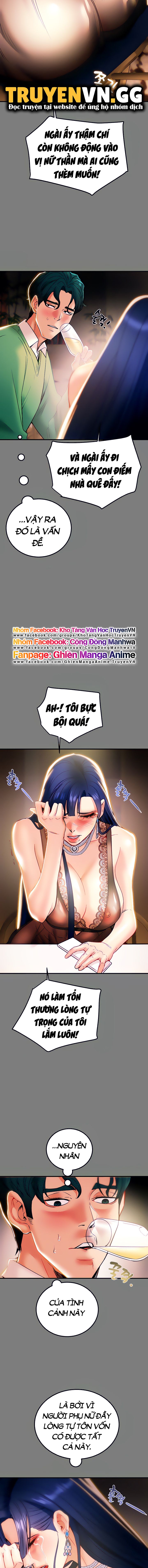 cay-bua-than-chap-4-16 integer